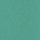 Ταπετσαρία τοίχου SRE 6826 60 00